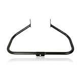 Accesorios para motocicletas Protector de parachoques del motor