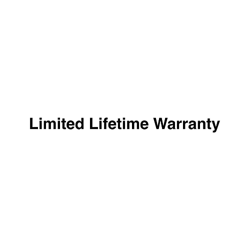 Lorell 2-Drawer Lateral File, Charcoal, 42 By 18-5/8 By 28-1/8-Inch #TOP7