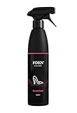 fanes de radis Fabriqué en Pologne (UE) FOEN Parfum de finition  Parfum de voiture, désodorisant de voiture, parfum d\'intérieur, parfum durable, désodorisant  Parfum parfait pour voiture, maison, bureau, 500 ml – Glamour