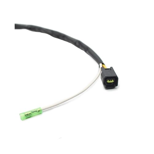 Régulateur redresseur de tension DF25 DF30 évite la panne de batterie