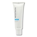 Nesotrata Clarify SaliZinc Gel (1 x 50 ml), gel exfoliante facial con ácido salicílico y 10% AHA, crema seborreguladora anti-imperfeccioens, para pieles grasas y acneicas
