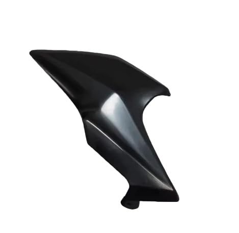 Carénage supérieur avant de phare moto Z900 pièce habillage ABS peint 2020-2024