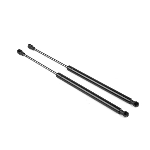 Vérins de levage de voiture pour simplifier le chargement du coffre Corolla 2001-2007