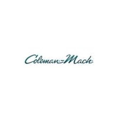 Coleman 7330A3231 Freeze Switch by Coleman - Used condition - US$10.88
