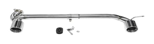 e[pCv fA p F30 F31 320i 318i X|[cbN J[GL][XgpCv 304 XeXX`[ }t[`bv e[pCv mY fA(Silver 318i)