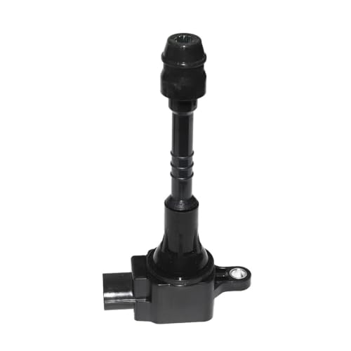Bobina de encendido 22448-6N015 para Nissan Sentra 1.8L y Almera II N16 del 2000 al 2006