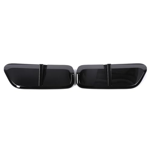 Évitez les rayures sur X1 U11 2023-2025 avec notre cadre de protection ABS