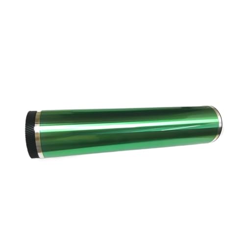 Tambour CLT R407 contre les traces noires sur CLP310 et CLX3185