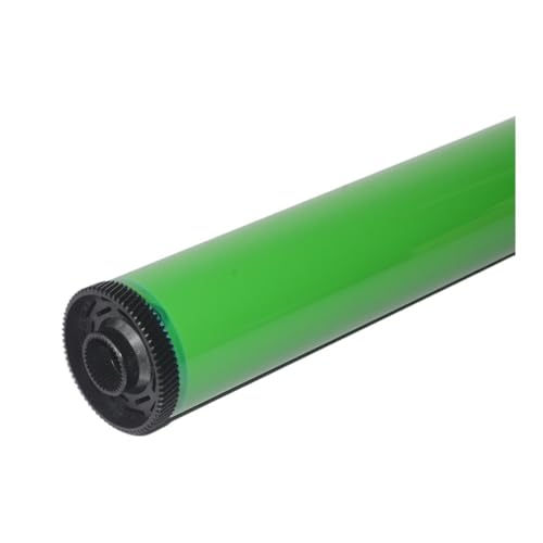 Tambour OPC MP C6502 Pro C5100 C751 D135-9510 cylindre laser