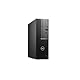 Dell OptiPlex 7010 Plus - SFF - Core i5
