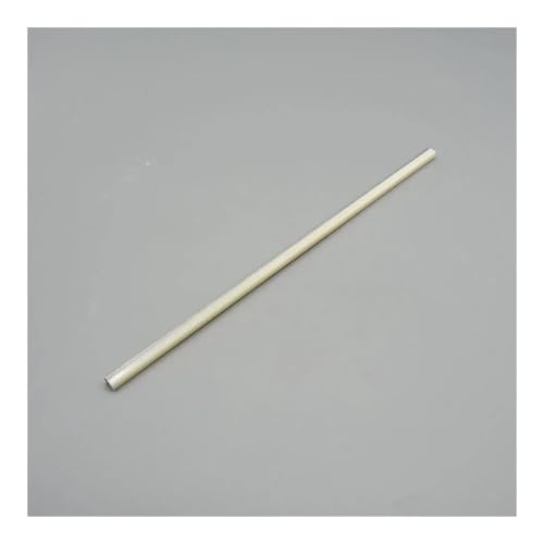 Barra lubricante de hoja de limpieza para segundo rodillo de transferencia de Xerox V80 y V3100