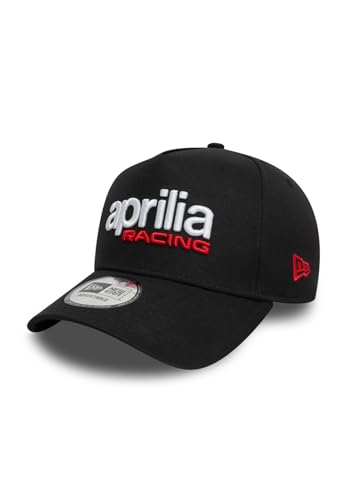 Valentino Rossi Cap New Era,Unisex,Black,One Size