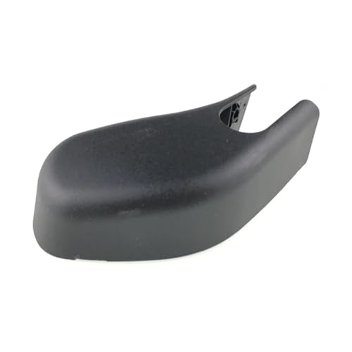 Cache-écrou d'essuie-glace arrière pour Ford Focus 2 MK2 2004-2011