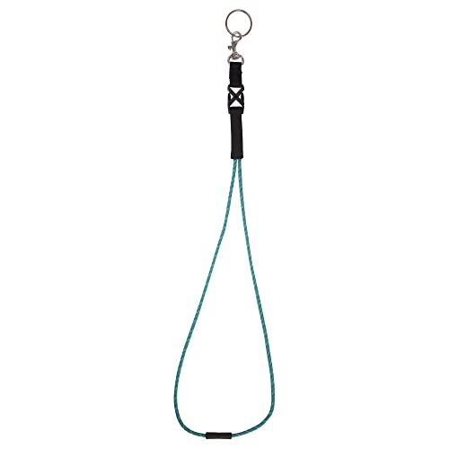 Image of Rope Lanyard