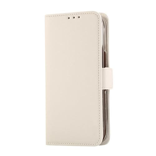 Google Pixel 9 Pro FoldpP[XAtbvubNPUU[dbJo[AJ[hXbgtALbNX^hACیEHbgP[XAGoogle Pixel 9 Pro Foldp,White