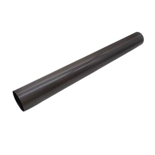 Manchon de film de fixation de fusion FK-1150 pour réparer les traces de toner sur ECOSYS M2640