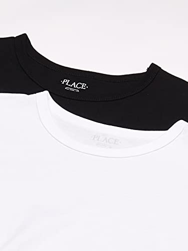 Ropa Para Niño, Watch Imagen adicional