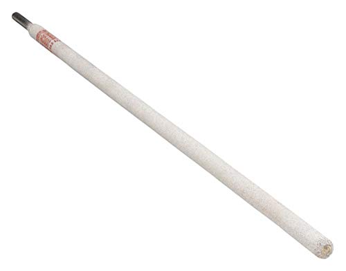 Stick Electrode, E309Cb-16, 3/16, 5lb