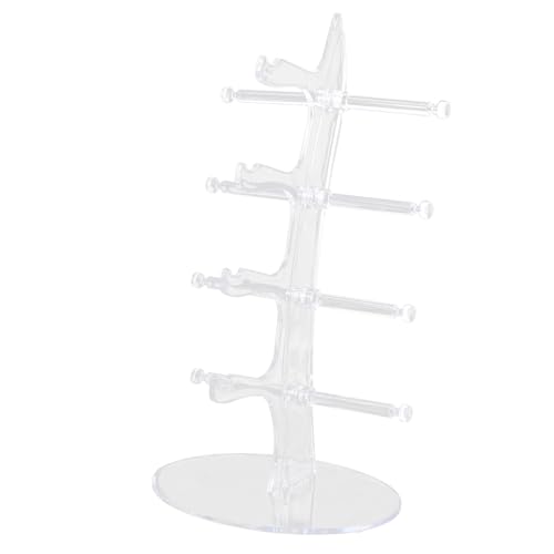 ibasenice ዾfBXvCX^h [\ ϋvf x[Xt TOXƘVዾp ƂXܗpዾbN