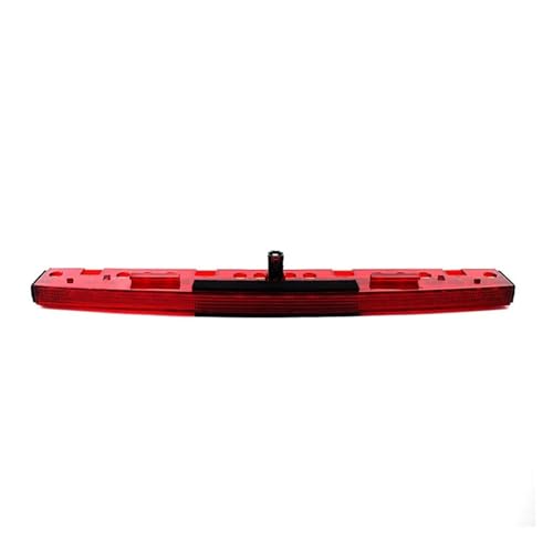 Troisième feu stop 8E5945097C pour remplacer feu de freinage central Audi A4