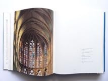 Amazon.co.jp: 洋書ゴシック芸術作品写真集 本 教会 建築 彫刻 工芸