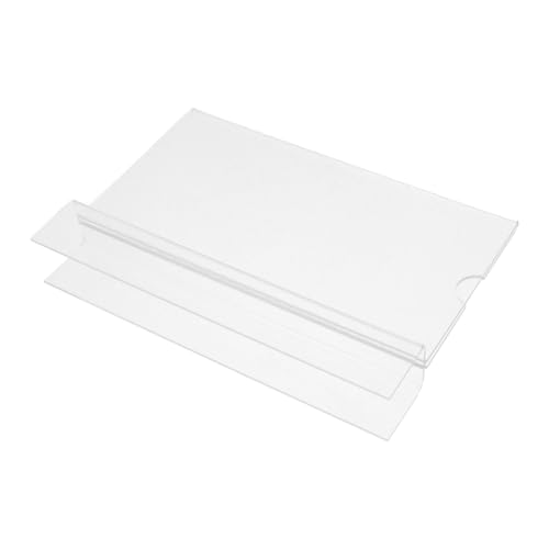 NUOLUX ANHʔvX^h J[hbN ϋvItBXDz_[ vݒu\ fXNpE\pi