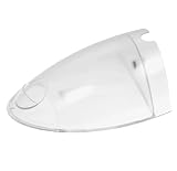 EDG455 EDG456 Coffee machine water tank plastic water container for nescafe for dolce for gusto water tank replacement spare parts
