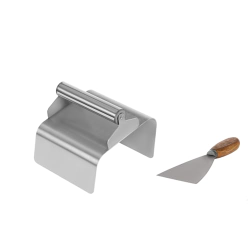 siohdagu Landscape Curb Trowel