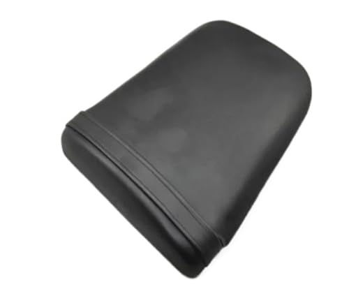 Coussin de siège arrière CBR600RR pour balades moto en duo et sorties sportives