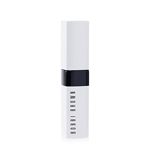 Bobbi Brown Extra Lip Tint - # Bare Punch -2.3g/0.08oz By Bobbi Brown