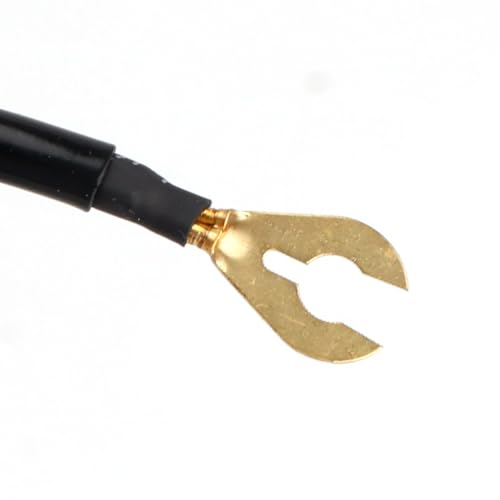 Stator de générateur résistant aux pannes de batterie pour XT660R 2004-2014 - 6