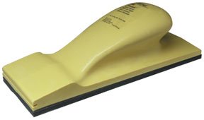 6504 Marine Sealant44; Blk Marine Adhesive-Sealant44; 1-10 Gallon44; Black