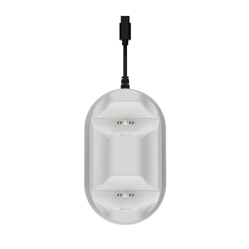 Chargeur rapide double Pdp Metavolt pour PS5 - vue 9