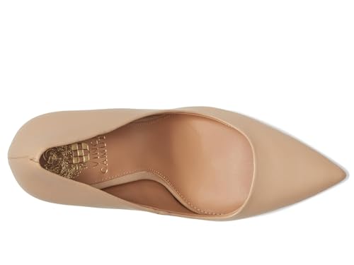 Vince Camuto Women's Savilla Classic Pumps2