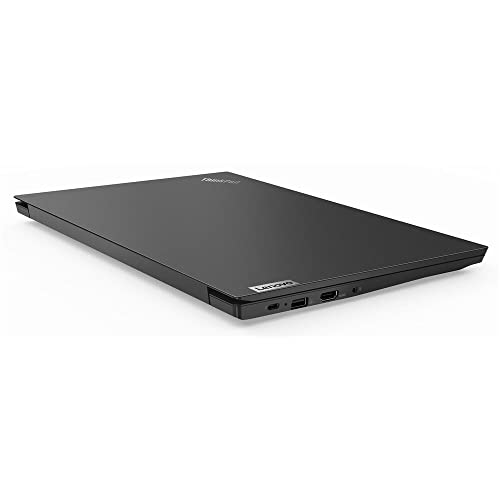 Lenovo-ThinkPad-E15-Business-Laptop-156-FHD-IPS-Anti-Glare-Display-AMD-Ryzen-7-5700UBeat-i7-1260U-HDMI-Webcam-WiFi-6-Fingerprint-Reader-Windows-11-Pro-40GB-RAM-1TB-PCIe-SSD