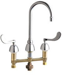 Fregadero de Cocina llave