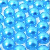 p[ CXg[ eʃZbg (5mmANA})  fR  nhCh lCp[c W fRd