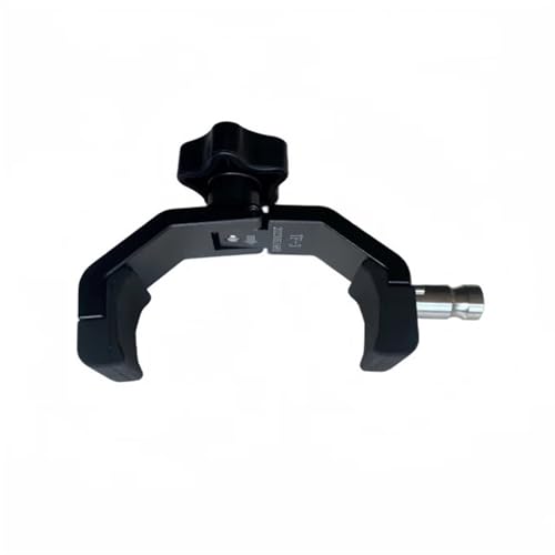 2023 TF-3 South Cradle Bracket for South GPS RTK H6 H5 H8 Data Collecto Compass Open Cradle Holder(Open Cradle Holder)