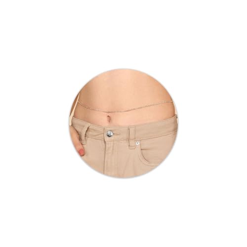 Saree Waist Strap belt Sontada karddhani vaddanam Kamarbandh Hip Body belly chain for women Girls