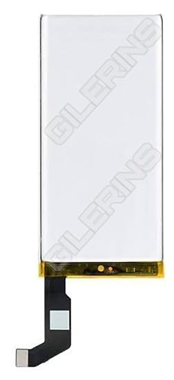 Image of Original G020J-B Battery for Google Pixel 4XL Battery with 6 Month Warranty** (FF281)
