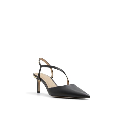 Ted Baker Women's Pia Pump4