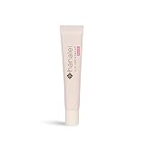 Cruelty-Free and Paraben-Free Lip Treatment to Soothe Dry Lips by Hanalei – Made with Kukui Oil, Shea Butter, Grapeseed Oil – Made in USA – Rose Tint – Full Size (15g/15ml/0.53oz)