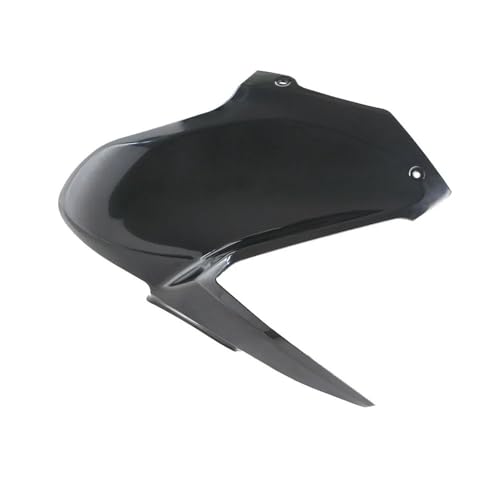 Spoiler protection de réservoir Z900 cache moteur latéral anti-rayures pour carénage moto