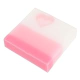 CALLARON Handgemachte Peeling mit Ätherischen Ölen Erfrischend für Haut für Bad Natürliche Inhaltsstoffe Hautfreundlich für Männer