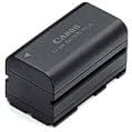 Canon BP535 3500mAh Lithium Ion Battery Pack for ZR and Optura Xi Camcorders