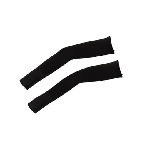 HOODANCOS LkG{[X[u JbgrJo[ ʋCpbhIیT|[^[ X|[cpĂh~ ubN