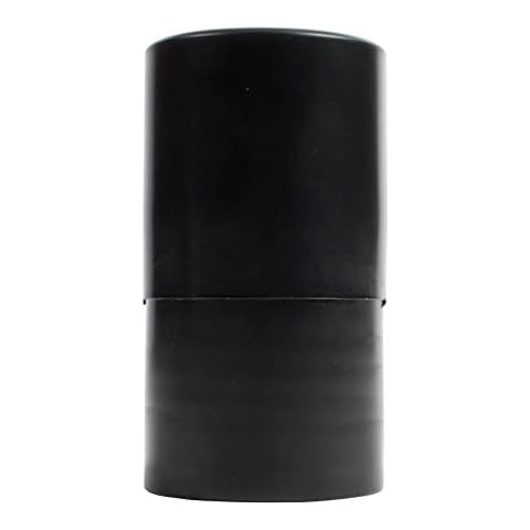 Cen-Tec Systems 1.50" to 2" Vacuum Adapter Cover