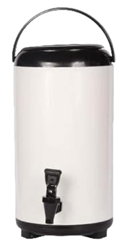 XeX eʒfM|bgbfBXyT[t ۉۗ񍇈 ebƒEAEghAp E␅EMΉ EH[^[T[o[(8L,zCg) [sAi]