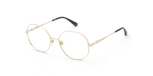 Monture Nina Ricci Vnr475 lunettes correctrices Femme style tendance