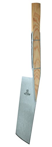 Spaten Ideal Gärtner Größe 2 Hochwertiges Gartenwerkzeug